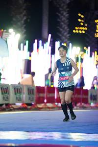 BIB: 
                            <button type="button" onclick="openModal(24520733)" class="btn btn-primary btn-sm float-right btn-popup" data-toggle="modal" data-target=".modal-high-quality">
                        <i class="fas fa-shopping-cart"></i> Add to Cart
                    </button>
                                            <button type="button" onclick="isThisMe(24520733, true)" class="btn btn-success btn-sm float-right btn-popup btn-isme hidden" data-toggle="tooltip" data-placement="bottom" title="นี่คือรูปของคุณใช่ไหม คลิกที่นี่เพื่อเอาเข้าอัลบั้ม">
                        <i class="fas fa-plus"></i> Add to album
                    </button>
                    <button type="button" onclick="isThisMe(24520733, false)" class="btn btn-warning btn-sm float-right btn-popup btn-isnotme hidden">
                        <i class="fas fa-ban"></i> Remove from album
                    </button>